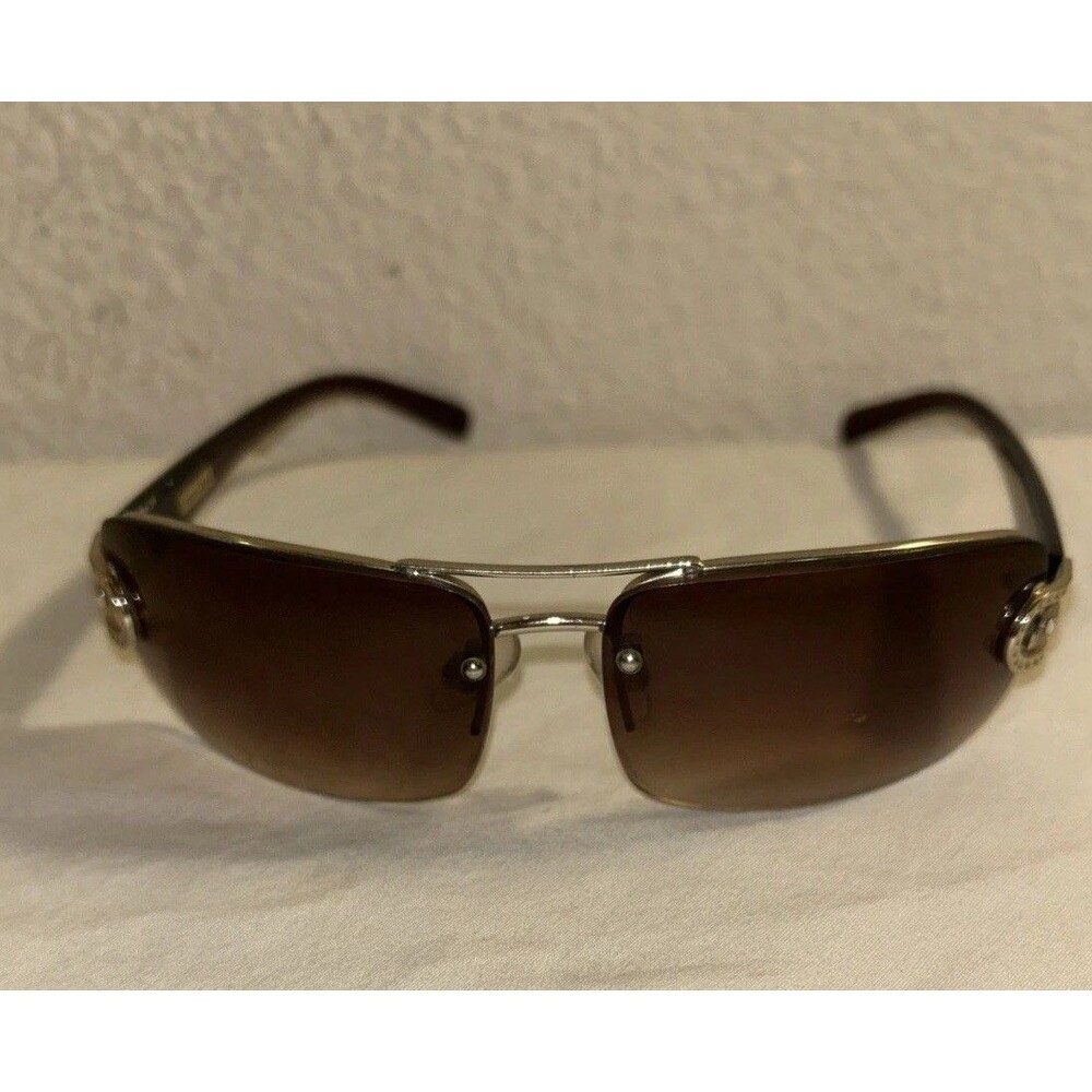 Foster Grant Sunglasses